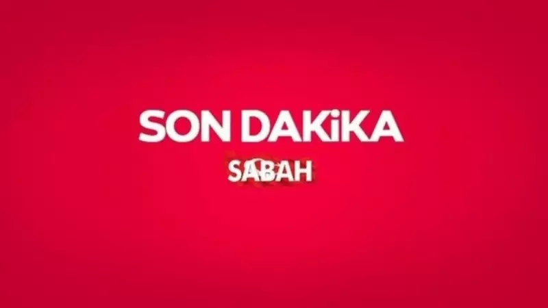 Bakan Fidan ABD'ye Gidiyor: Kritik Görüşmeler Başlıyor