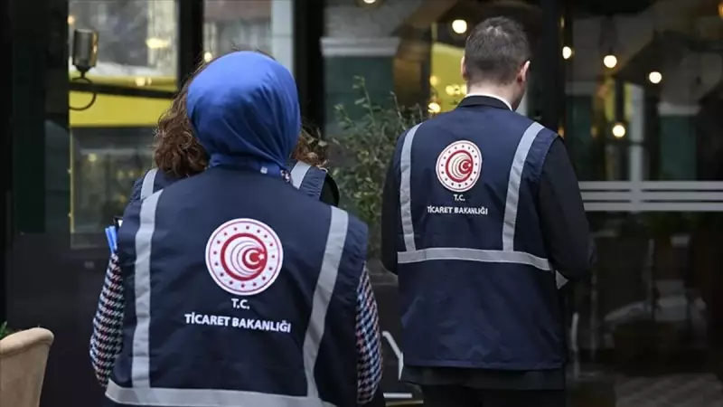 Bakanlık Harekete Geçti: 2 Marka Çocuk Kıyafeti Toplatılıyor