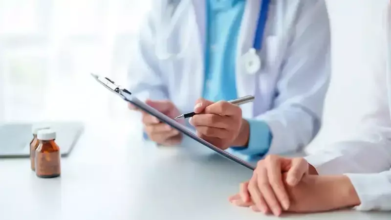 Bağışıklık Sisteminiz Gizli Tümörleri Yok Ediyor: İmmünoterapi Devrimi!