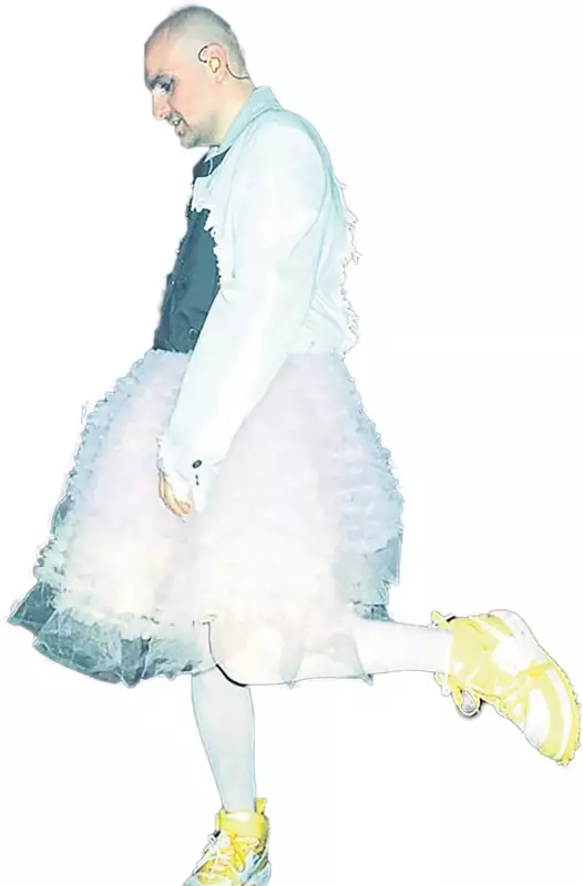 Bartu Küçükçağlayan'ın Festival Provokasyonu ve Müzik Dünyasından Haberler