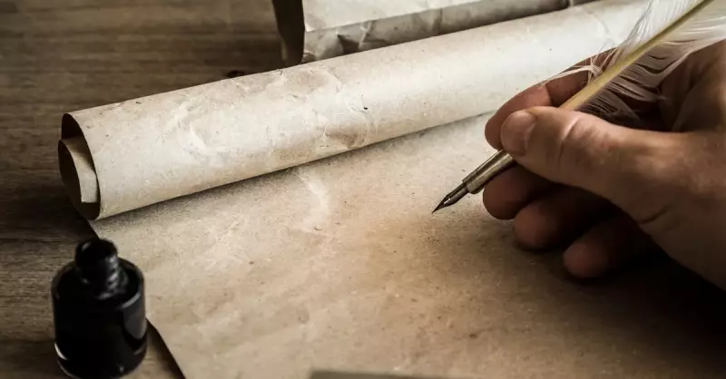 Bayburtlu Zihni Kimdir? Şairin Hayatı, Eserleri ve Şiirleri