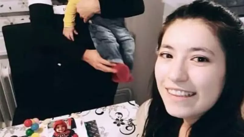 Böcek Ailesinin Ölümünde 4 Kişi Tutuklandı: İlaçlama Şirketi İzinsiz Çalışıyordu