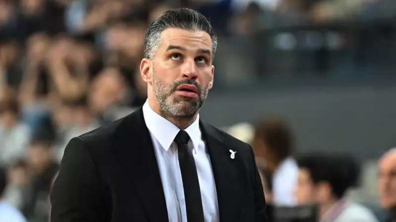 Beşiktaş GAİN, Türk Telekom'u 93-84 Mağlup Etti