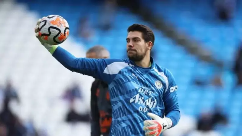 Beşiktaş'ta Transfer Bombası: Dünya Devi Takımın Yıldızı Hedefte