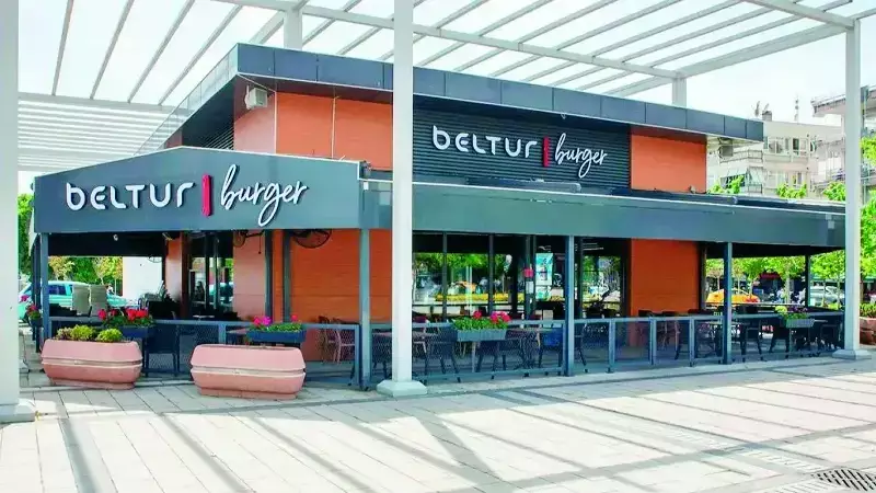 BELTUR'un 102 Milyon TL Borç Krizi: Sayıştay Raporu Açıkladı