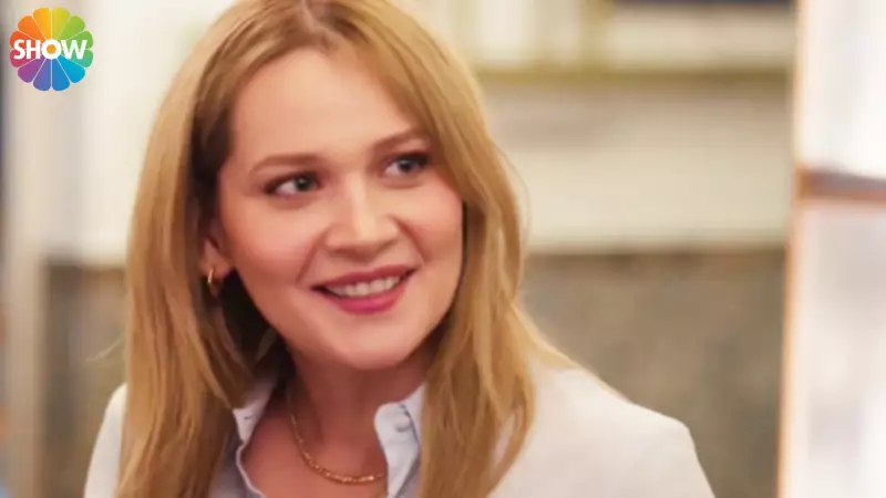 Bereketli Topraklar 3. Bölüm Ön İzlemesi Yayınlandı