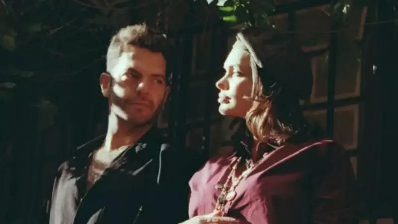 Beste Kökdemir anne oldu! Baba Fazlı Erdinç Çatak'tan duygusal paylaşım