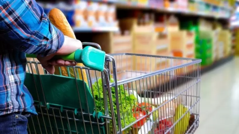 BİM 2-5 Aralık Kataloğu Yayında: Tuşlu Telefon ve Ankastre Set Geliyor!