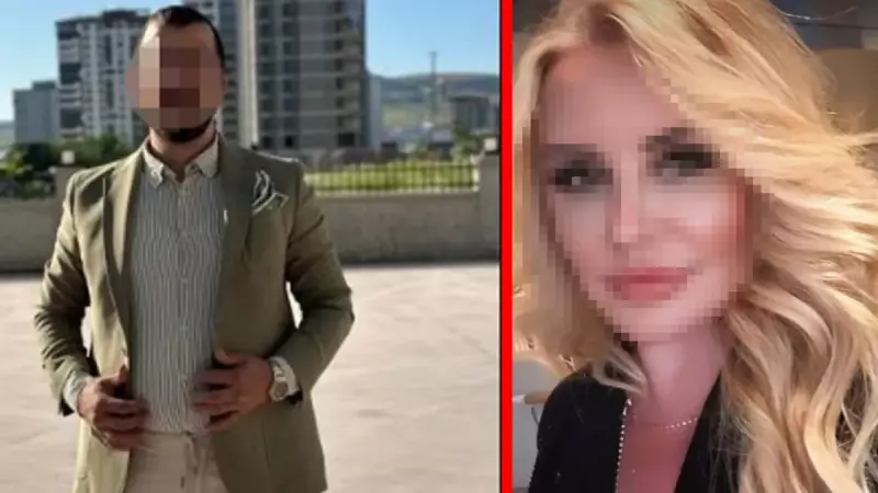 Borsada 73 Milyon Liralık Vurgun: Manipülatör ve Holding Patronu Yargılanacak