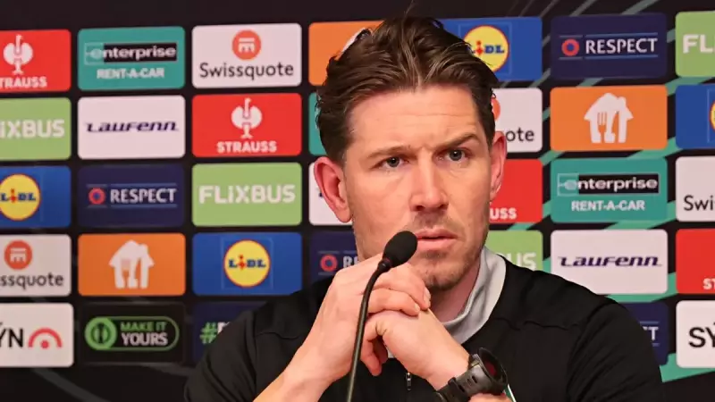 Breidablik Teknik Direktörü Skulason: Samsunspor'a Erken Gol Atacağız