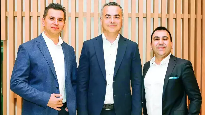 BtcTurk Hisse, Yıl Sonuna Kadar ABD Borsalarında Sıfır Komisyon