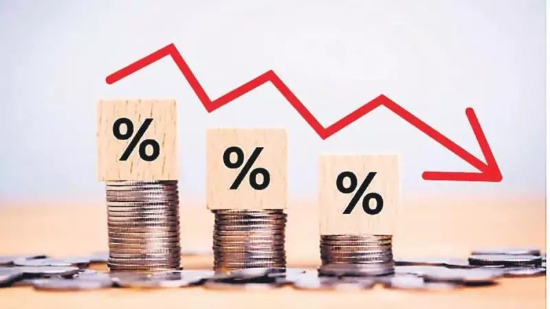 Bütçede Şok Açıklama: Harcama Tarafında Hiçbir Sapma Yok!