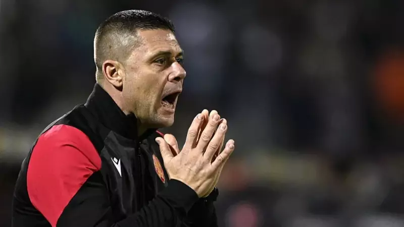 Bulgaristan'ın Dünya Kupası Aday Kadrosu Açıklandı!