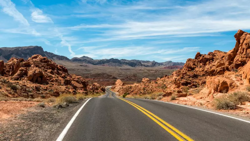 Bursa - Bolu Arası Kaç Km? En Hızlı ve Pratik Rota Seçenekleri