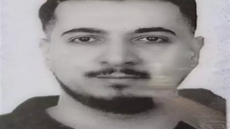 Bursa'da 5 Kurşunla Cinayet: 'Hakkımda İleri Geri Konuşuyordu'