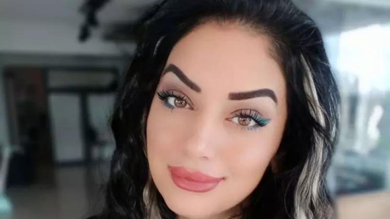 Bursa'da Tasarlanmış Cinayet: Eski Sevgili Yasemin Bulut'u Öldürdü ve İntihar Etti