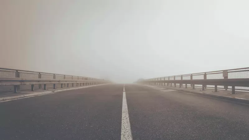 Bursa - Çeşme Arası Kaç Km? 2025 Seyahat Rehberi