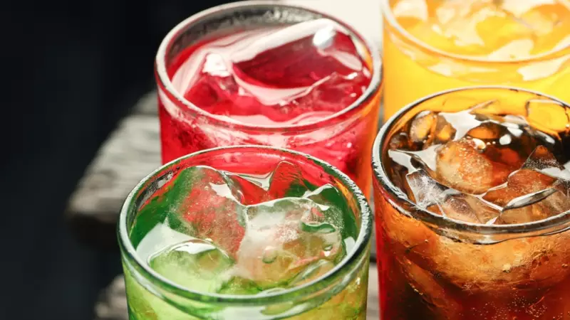 Buz Zehirlenmesi: Görünmeyen Tehlike ve Korunma Yolları