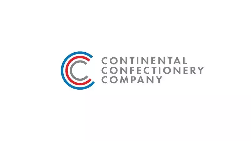 CCC, Siemens İş Birliğiyle Enerji Tasarrufunda Dijital Dönüşüm Başlattı