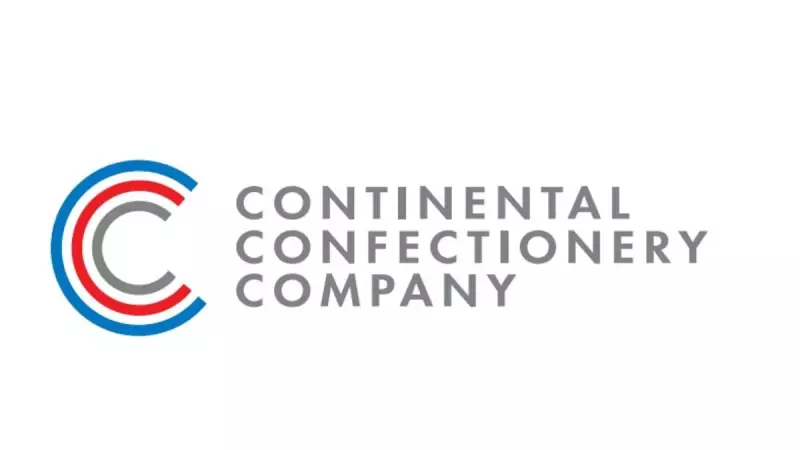 CCC, Siemens İş Birliğiyle Enerji Verimliliğinde Büyük Adım