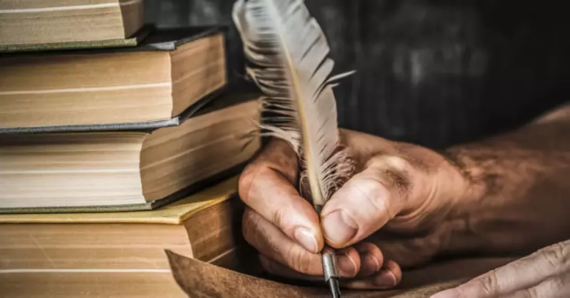 Cemal Süreya: Hayatı, Eserleri ve Edebi Kişiliği