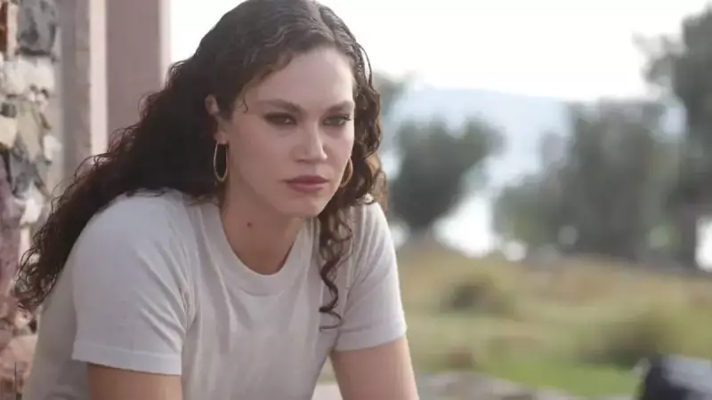 Cennetin Çocukları 10. Bölüm Fragmanı Yayında: Arafköy Macerası Sona mı Eriyor?