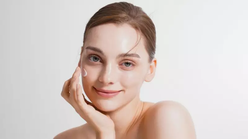 Cilt Bakımında Yanlış İkili Kullanımı Cildinize Zarar Verebilir!