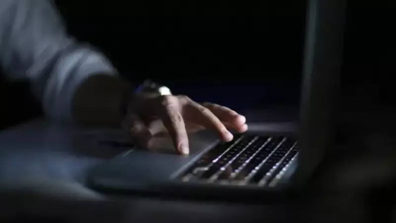 Cloudflare Kesintisi: X, Discord ve YouTube Çöktü!