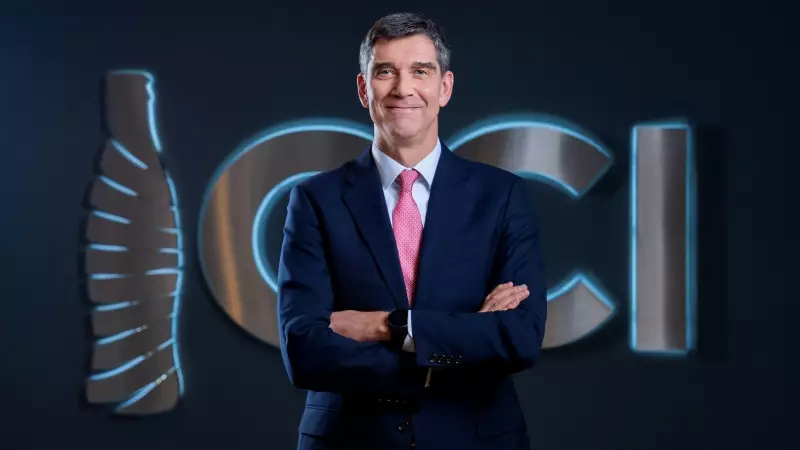 Coca-Cola İçecek Kazakistan'a 4. Fabrikasını Açıyor: 500 Milyon $ Yatırım