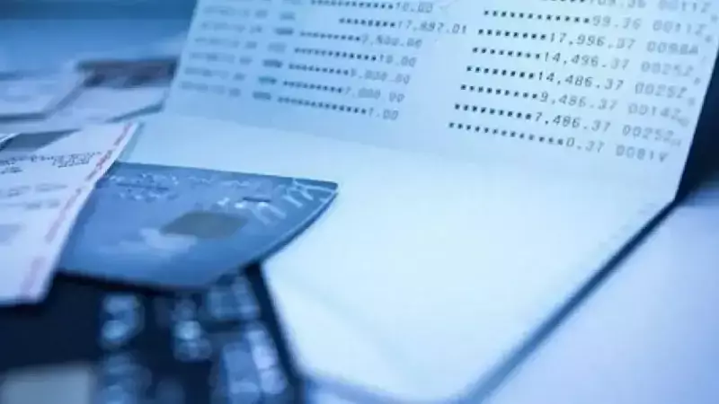 Cumhurbaşkanı Kararı: Abu Mohammed Al-Jawlani ve Anas Hasan Khattab'a Yönelik Yaptırım Kaldırıldı