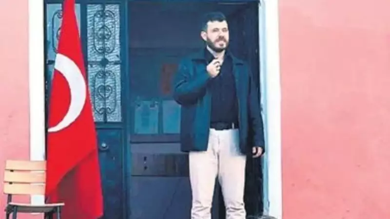 Cumhuriyet'in 100. Yılında Muhteşem Kutlama: Her Yaştan Vatandaş Coşkuya Ortak Oldu!