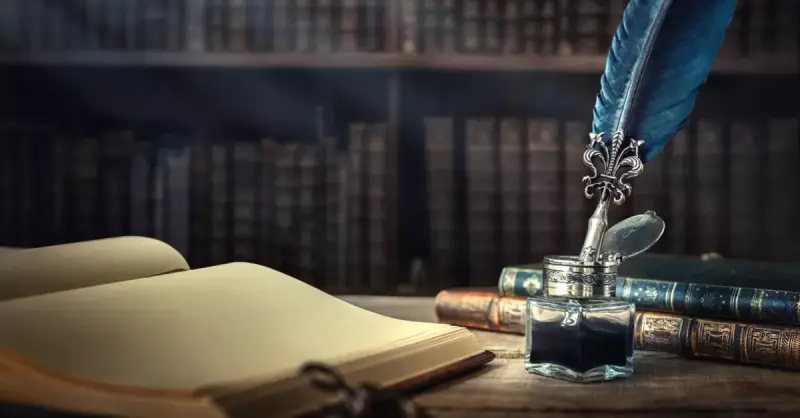 Davut Sulari Kimdir? Türk Halk Müziği'nin Efsane Ozanının Hayatı ve Eserleri