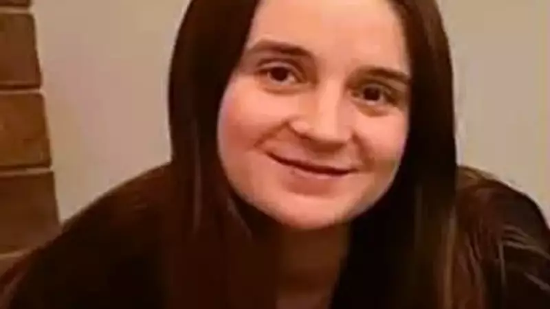 Denizli'de Trafik Kazası: Düğüne 1 Ay Kala Yaya Geçidinde Can Verdi