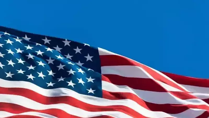 Dev USS Gerald R. Ford Uçak Gemisi Karayip Denizi'nde