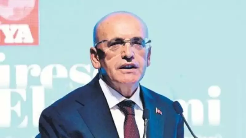 Dezenflasyon Süreci Hızlanıyor: Ekonomide İyimser Tablo Netleşiyor!