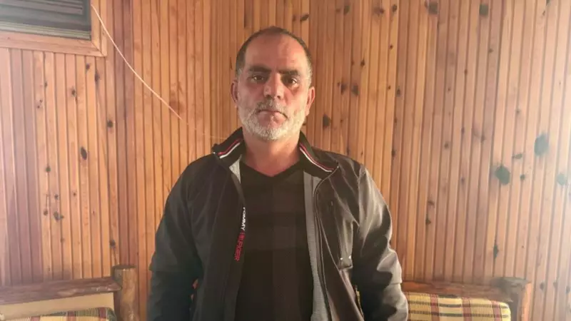 Dilovası'ndaki Fabrika Yangını: 6 Can Kaybı ve Güvenlik Eksikliği