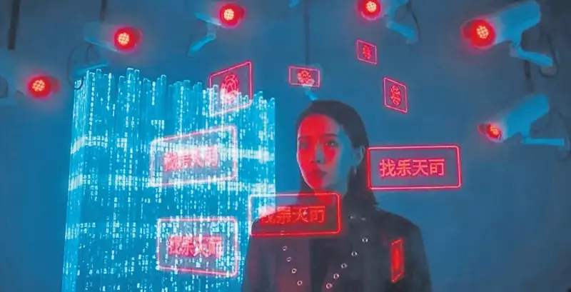 Diplomasız Konuşma Yasağı: Mevlüt Tezel'den Çarpıcı Analiz