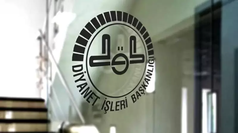 Diyanet 1250 Personel Alımı Başlıyor: Başvuru Tarihleri ve Şartlar