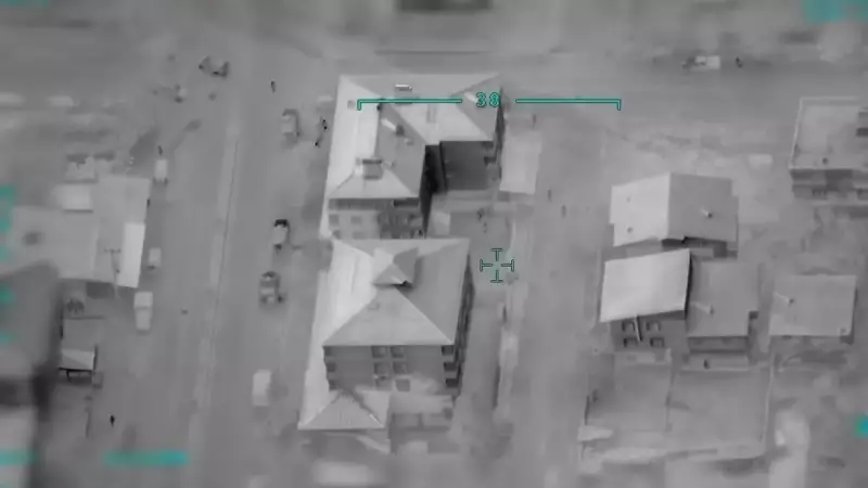 Diyarbakır'da Büyük Operasyon: 155 Kg Uyuşturucu Ele Geçirildi