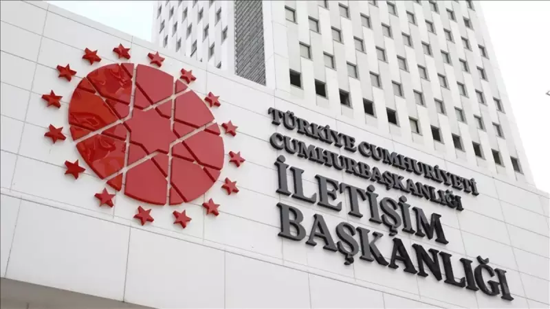 DMM: Rus Gazı Alımının Sona Ereceği İddiaları Dezenformasyon