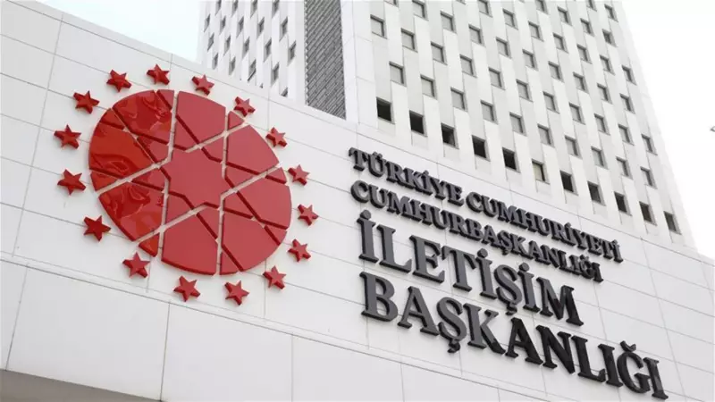 DMM: Türkiye'nin Suç Sıralamasındaki Yeri Hakkındaki İddialar Dezenformasyon