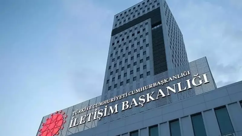 DMM'den Deprem Tatbikatı İptal İddialarına Yalanlama