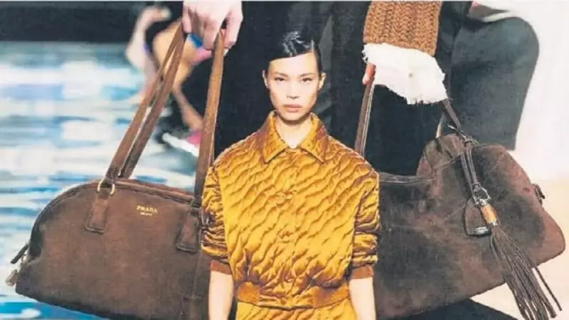 Dolaptaki Eski Ceketleriniz Sizi Şaşırtabilir! İşte Gizli Servetiniz