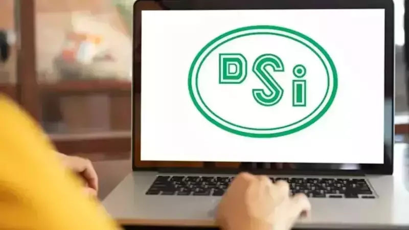 DSİ 1389 Personel Alımı: Başvuru Tarihi ve Kadro Dağılımı