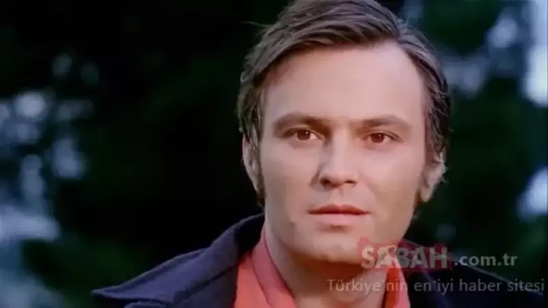 Ediz Hun 85. Yaşını Duygu Dolu Bir Kutlamayla Karşıladı