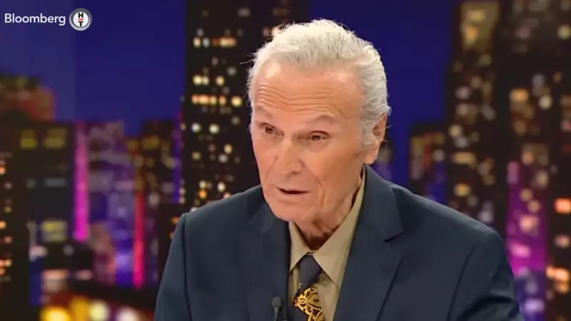 Ediz Hun Yalnızlığını İtiraf Etti: 'Kimse Kalmadı'