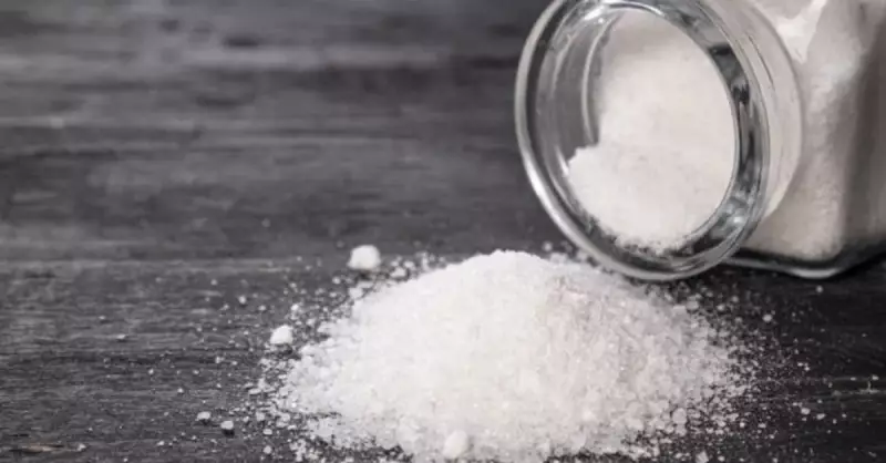 EDTA Nedir? Tarımda EDTA Kullanımı ve Bitki Gelişimine Etkileri