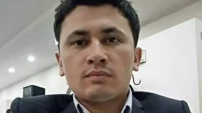 Şehit Astsubay Ramazan Yağız'ın Kök Hücre Bağışı Hayat Kurtardı