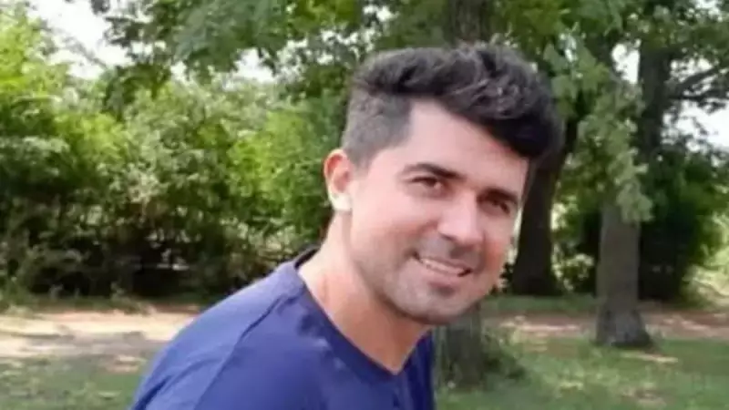 Şehit Pilot Binbaşı Serdar Uslu 4 Ay Sonra Baba Olacaktı