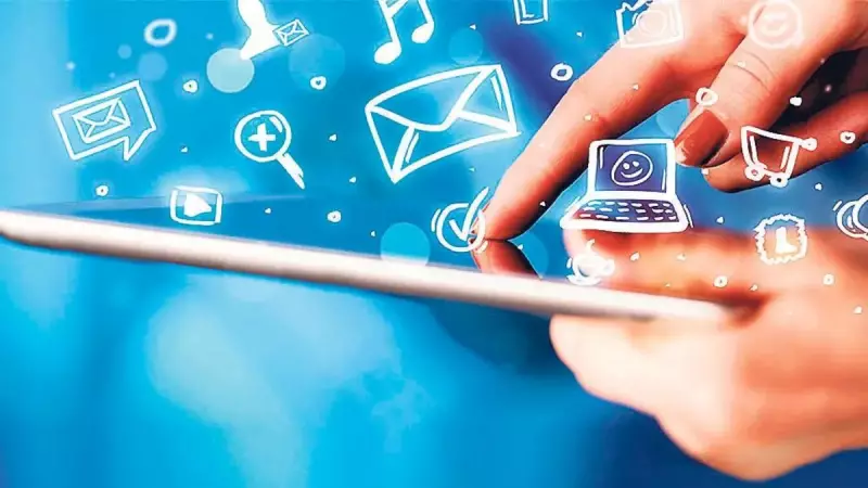 Elektrik Faturalarında Tarihi Düşüş: Yüzde 38'lik İndirim!